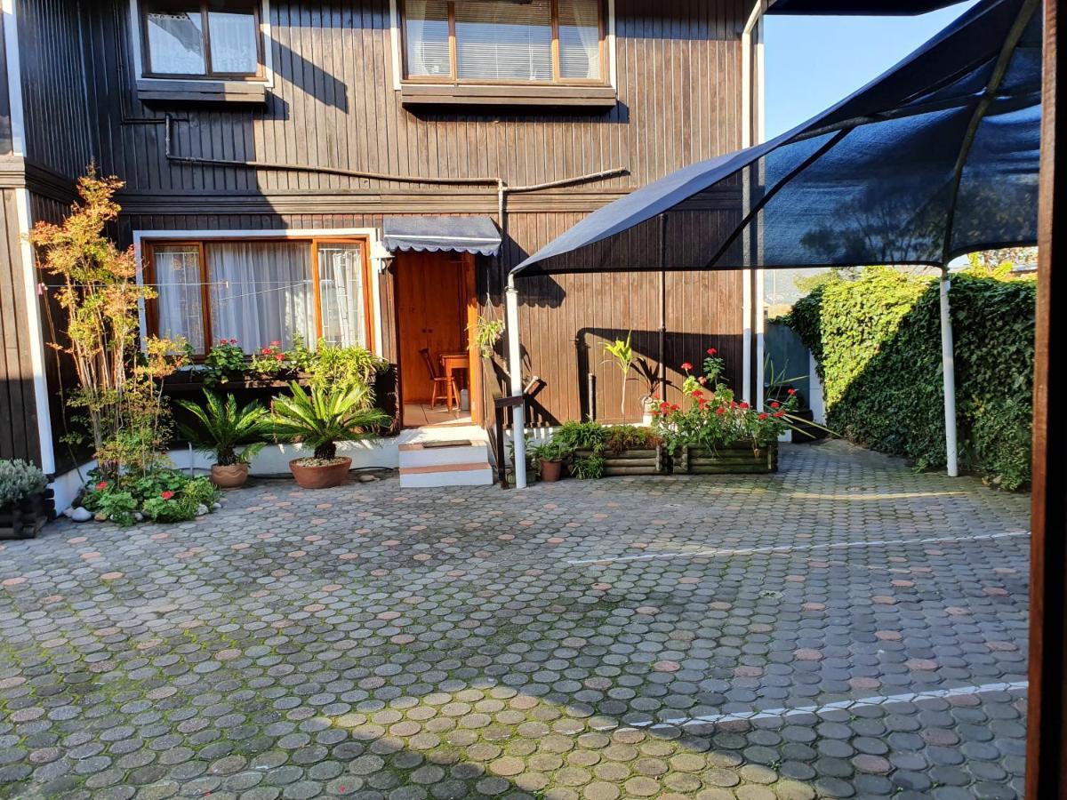 Lakeside Accommodation Knysna Exterior foto
